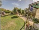 55 Clarke Street, Portarlington VIC 3223
