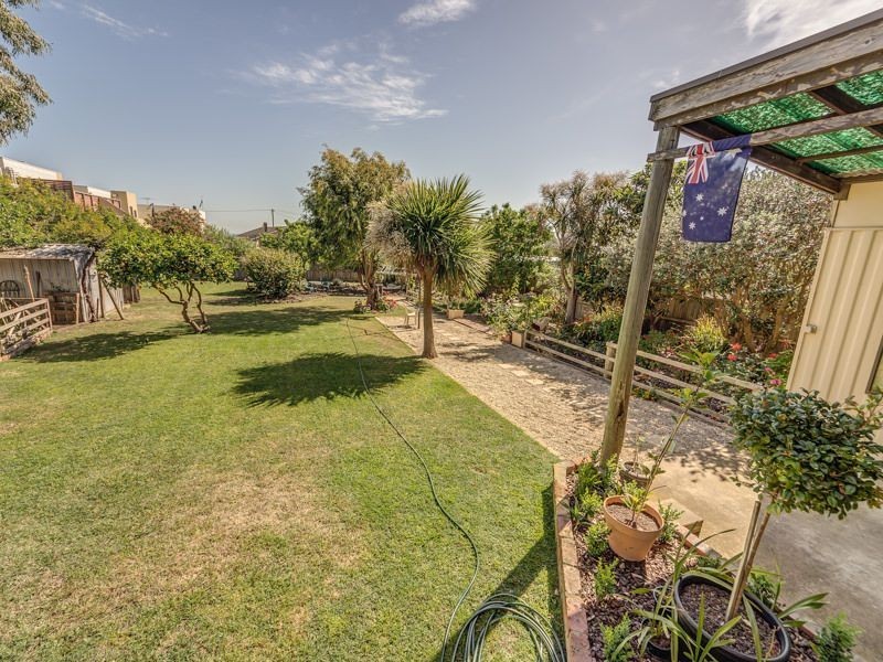 55 Clarke Street, Portarlington VIC 3223