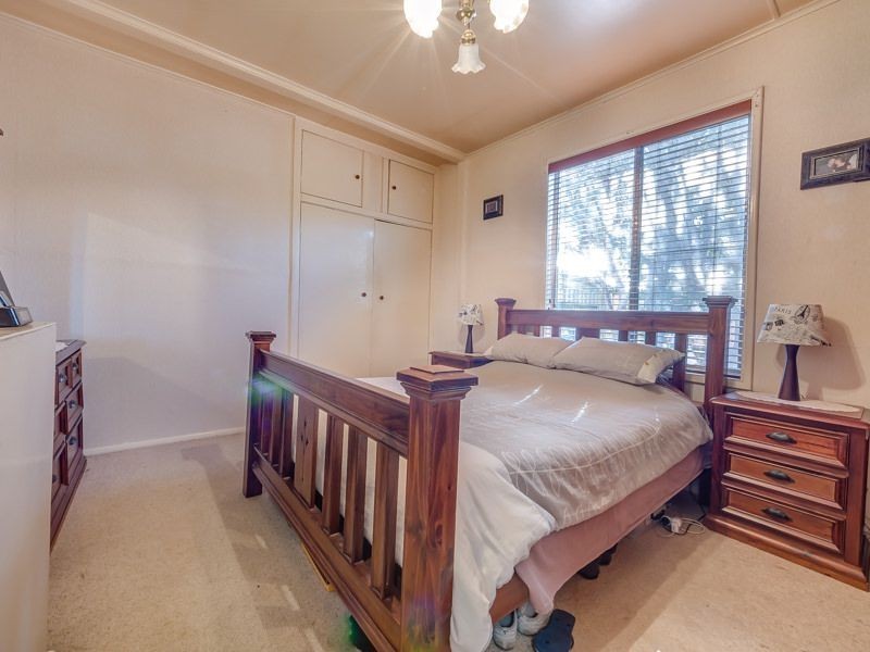 55 Clarke Street, Portarlington VIC 3223