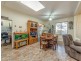 55 Clarke Street, Portarlington VIC 3223