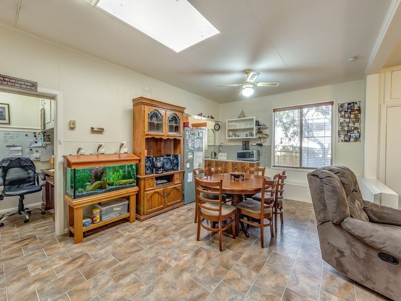 55 Clarke Street, Portarlington VIC 3223