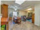 55 Clarke Street, Portarlington VIC 3223
