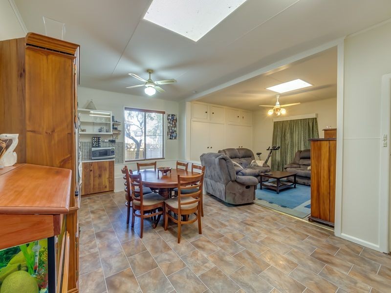 55 Clarke Street, Portarlington VIC 3223