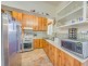 55 Clarke Street, Portarlington VIC 3223