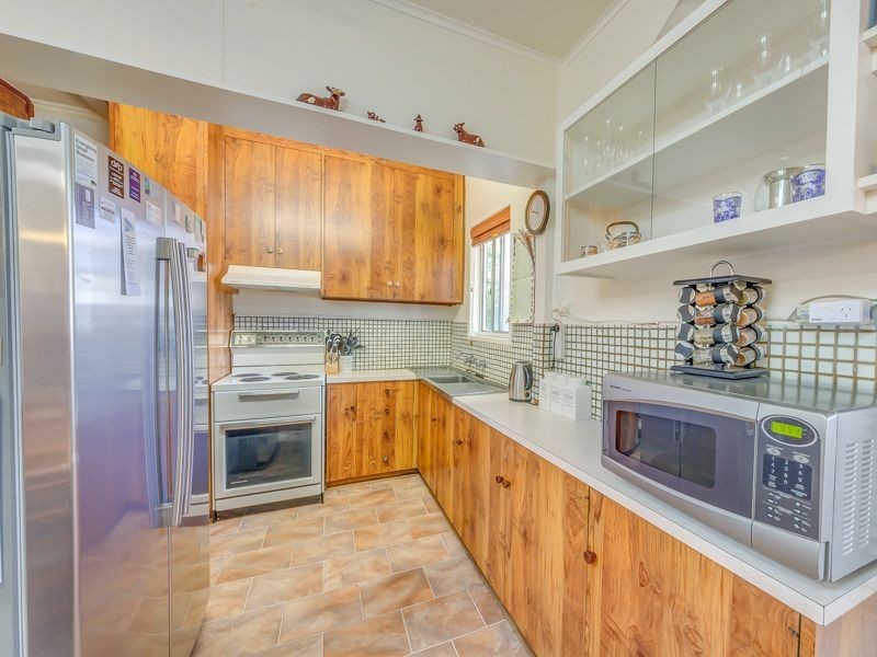 55 Clarke Street, Portarlington VIC 3223