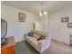 55 Clarke Street, Portarlington VIC 3223