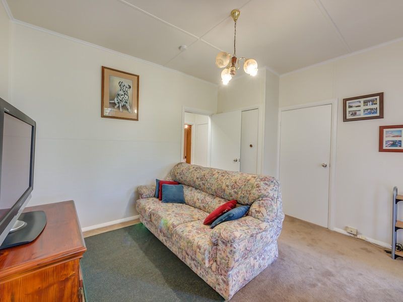 55 Clarke Street, Portarlington VIC 3223