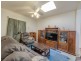 55 Clarke Street, Portarlington VIC 3223