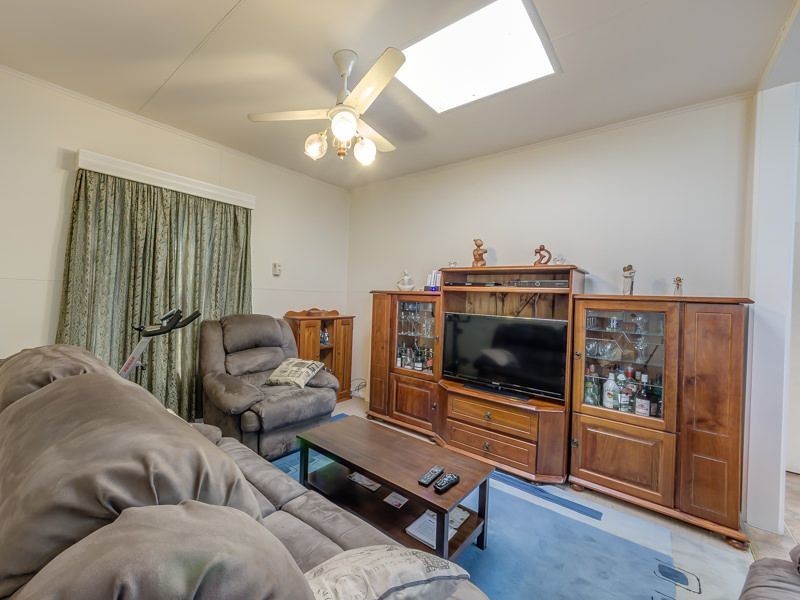 55 Clarke Street, Portarlington VIC 3223