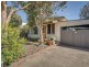55 Clarke Street, Portarlington VIC 3223