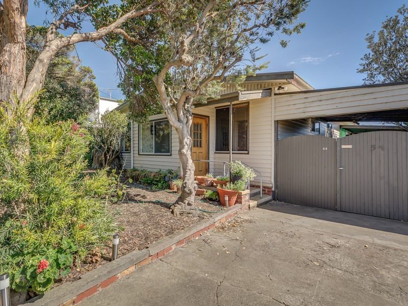55 Clarke Street, Portarlington VIC 3223