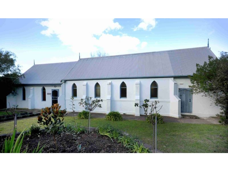 29 Harding Street, Portarlington VIC 3223