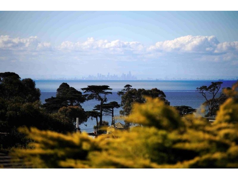 29 Harding Street, Portarlington VIC 3223