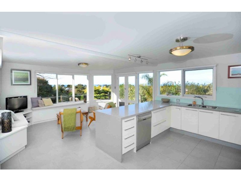 29 Harding Street, Portarlington VIC 3223