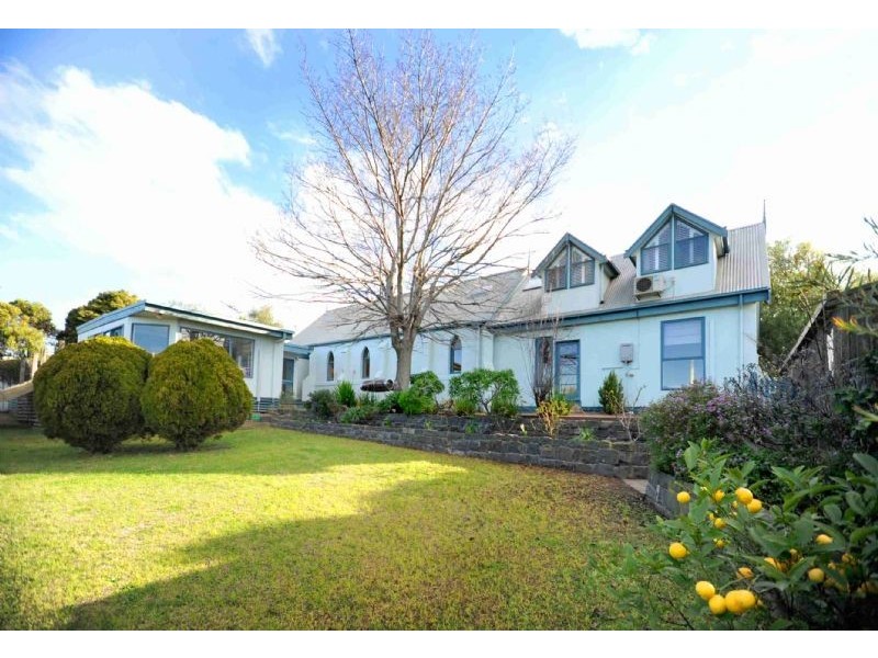 29 Harding Street, Portarlington VIC 3223