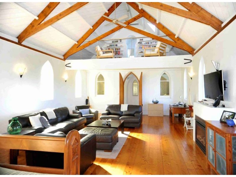 29 Harding Street, Portarlington VIC 3223