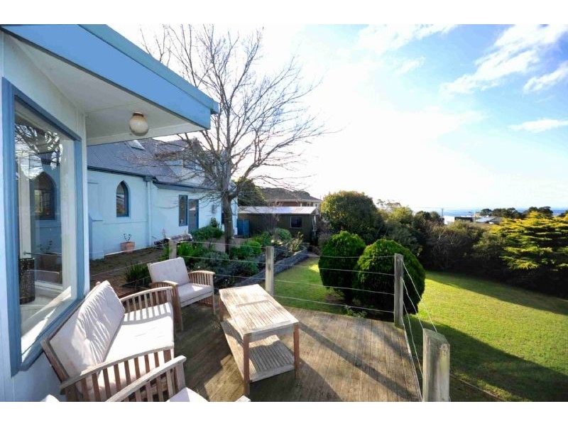 29 Harding Street, Portarlington VIC 3223