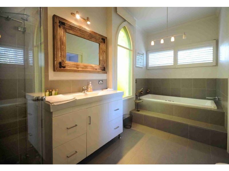 29 Harding Street, Portarlington VIC 3223