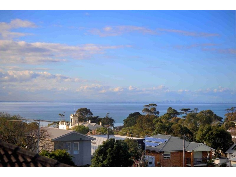 29 Harding Street, Portarlington VIC 3223