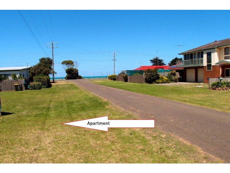 4/4-6 Dossetor Road, St Leonards VIC 3223