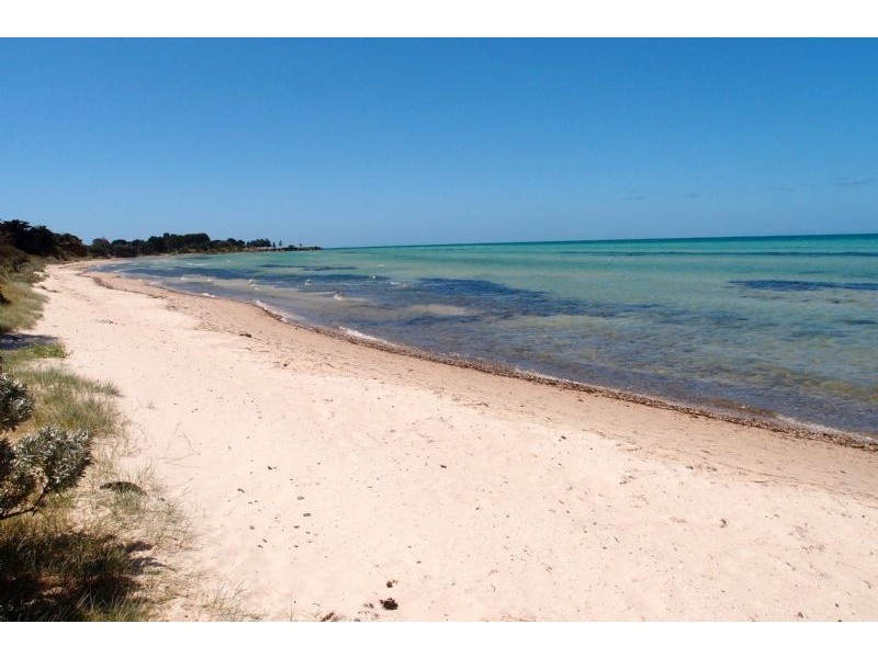 4/4-6 Dossetor Road, St Leonards VIC 3223