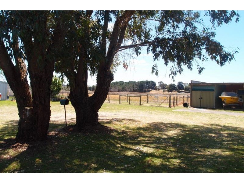 4/4-6 Dossetor Road, St Leonards VIC 3223