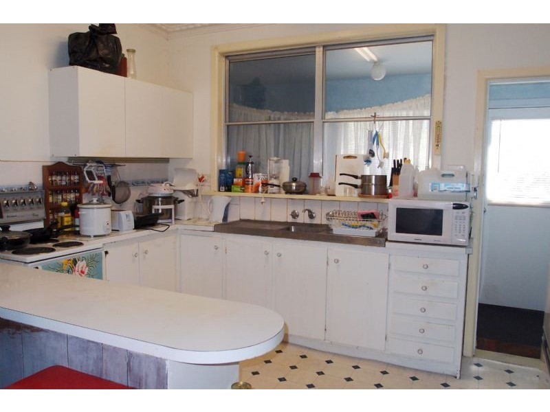 4/4-6 Dossetor Road, St Leonards VIC 3223