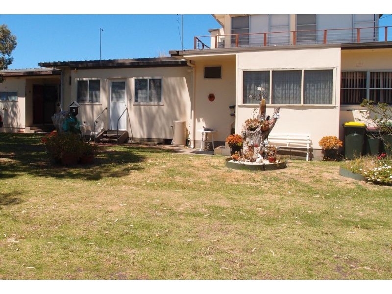 4/4-6 Dossetor Road, St Leonards VIC 3223