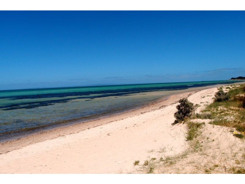 4/4-6 Dossetor Road, St Leonards VIC 3223