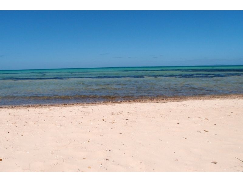 4/4-6 Dossetor Road, St Leonards VIC 3223