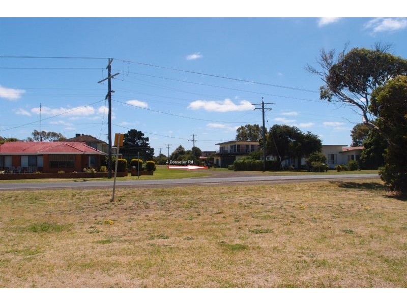 4/4-6 Dossetor Road, St Leonards VIC 3223