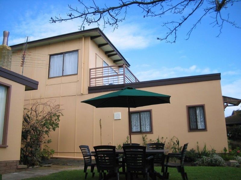 79 Drysdale Street, Portarlington VIC 3223