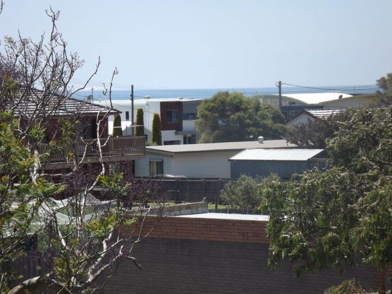 79 Drysdale Street, Portarlington VIC 3223