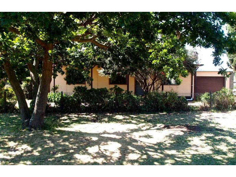 79 Drysdale Street, Portarlington VIC 3223