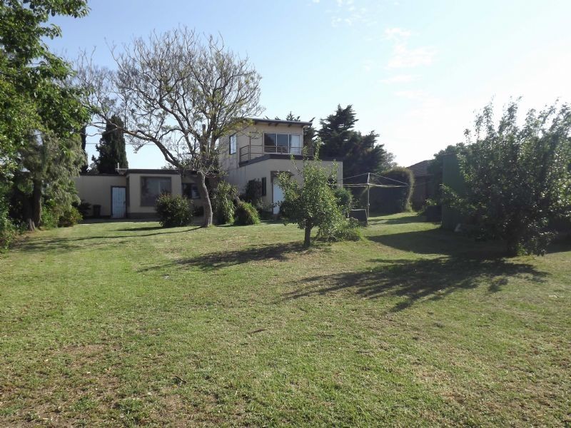 79 Drysdale Street, Portarlington VIC 3223