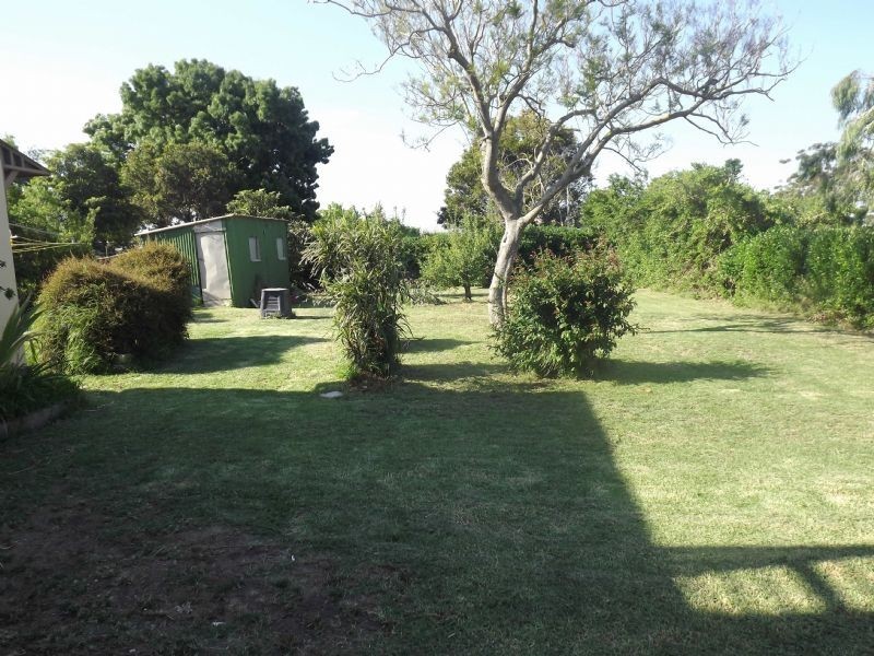 79 Drysdale Street, Portarlington VIC 3223