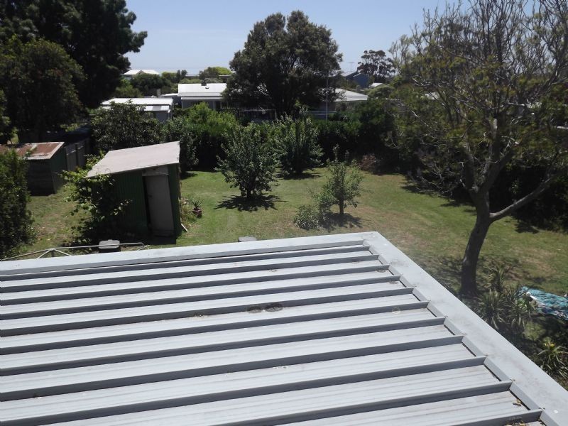 79 Drysdale Street, Portarlington VIC 3223