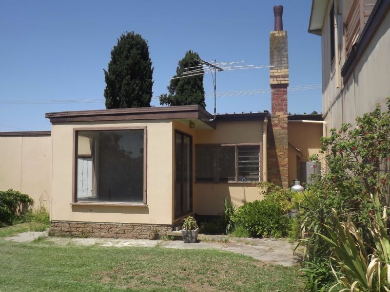 79 Drysdale Street, Portarlington VIC 3223