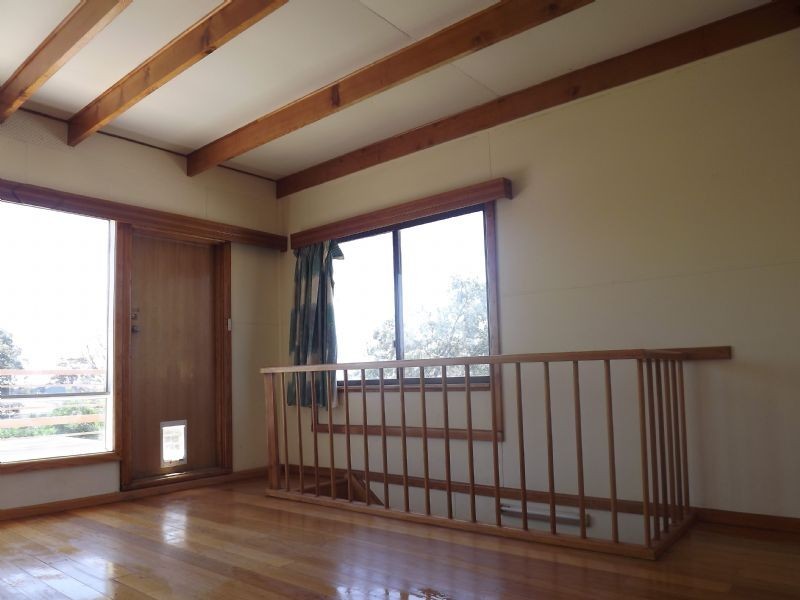 79 Drysdale Street, Portarlington VIC 3223