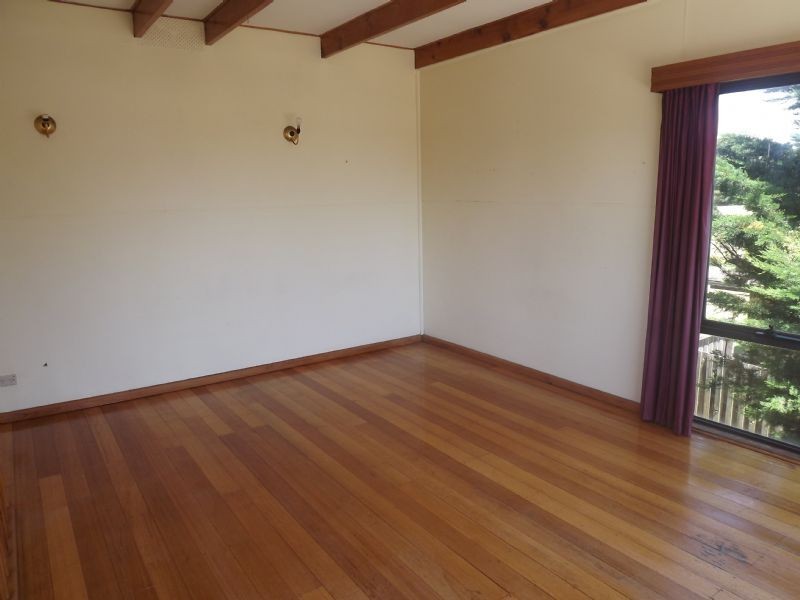 79 Drysdale Street, Portarlington VIC 3223