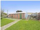 43 Fisher Street, Portarlington VIC 3223