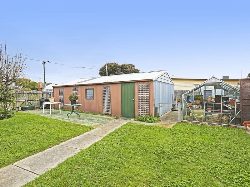 43 Fisher Street, Portarlington VIC 3223