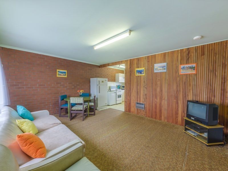 4/42 Dudley Parade, St Leonards VIC 3223