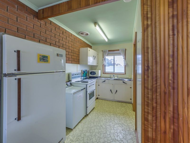 4/42 Dudley Parade, St Leonards VIC 3223
