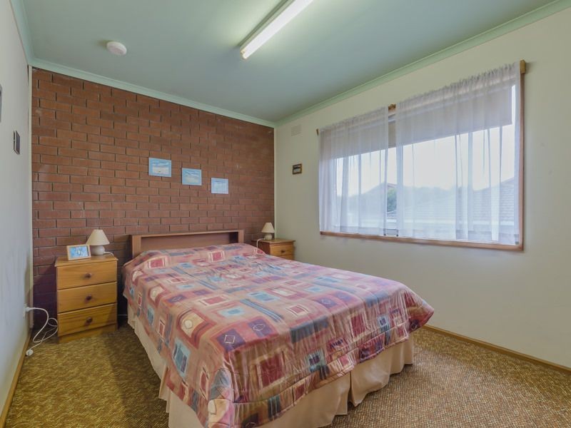 4/42 Dudley Parade, St Leonards VIC 3223