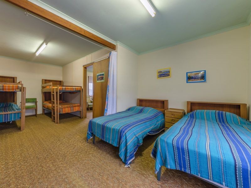 4/42 Dudley Parade, St Leonards VIC 3223