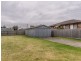 4/42 Dudley Parade, St Leonards VIC 3223