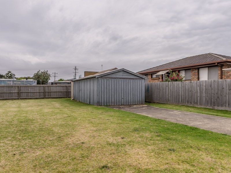 4/42 Dudley Parade, St Leonards VIC 3223
