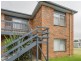 4/42 Dudley Parade, St Leonards VIC 3223