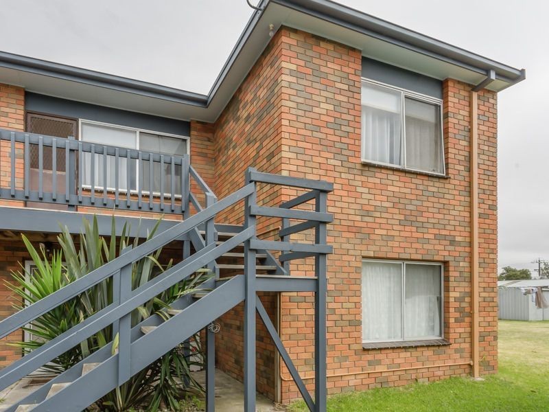 4/42 Dudley Parade, St Leonards VIC 3223